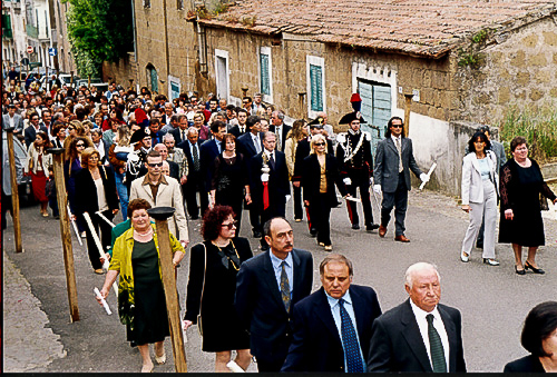 San Giuliano-335.jpg